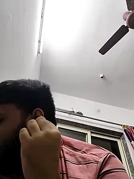 vinay smalldick online show from 12-22-25, 03:20