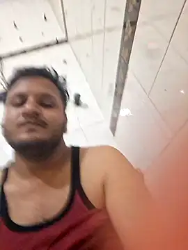 Snapshot of chiikuloveu chatting on 09-30-25, 04:23 chiikuloveu online show from 09-30-25, 04:23