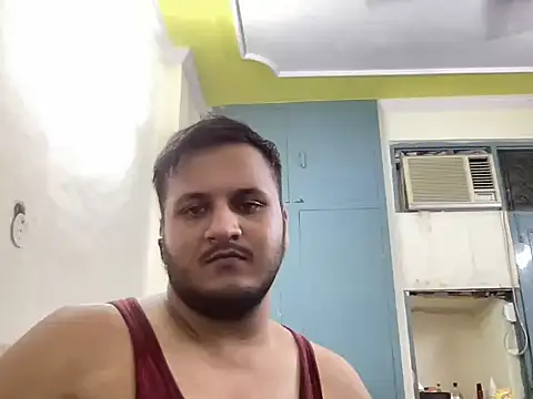 Snapshot of chiikuloveu chatting on 10-01-25, 12:55 chiikuloveu online show from 10-01-25, 12:55