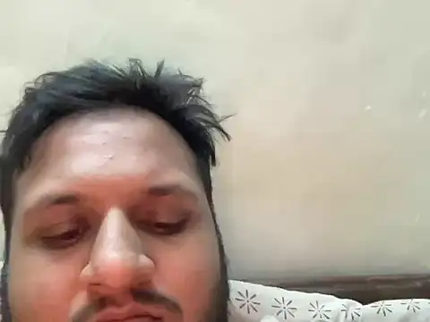 Snapshot of chiikuloveu chatting on 10-16-25, 02:18 chiikuloveu online show from 10-16-25, 02:18