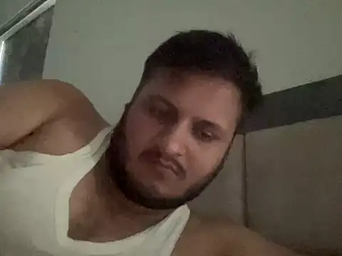 Snapshot of chiikuloveu chatting on 10-18-25, 08:48 chiikuloveu online show from 10-18-25, 08:48