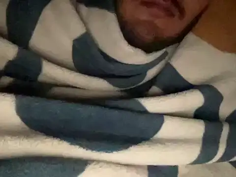 Snapshot of chiikuloveu chatting on 10-19-25, 09:04 chiikuloveu online show from 10-19-25, 09:04