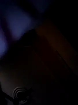 Snapshot of chiikuloveu chatting on 11-20-25, 08:25 chiikuloveu online show from 11-20-25, 08:25