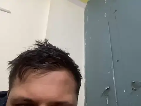 chiikuloveu online show from 12-14-25, 05:24