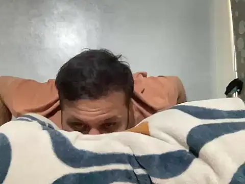 chiikuloveu online show from 02-20-26, 03:14