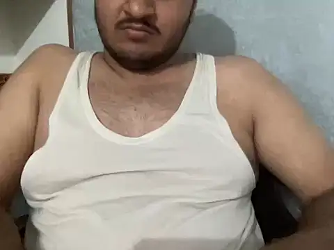 chiikuloveu online show from 02-26-26, 03:27