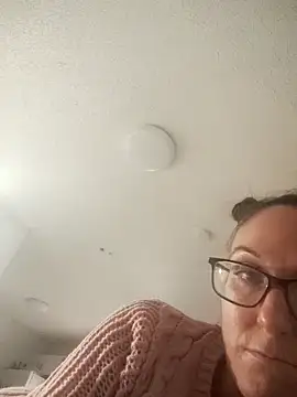 PrincessP8989 online show from 02-13-26, 11:28