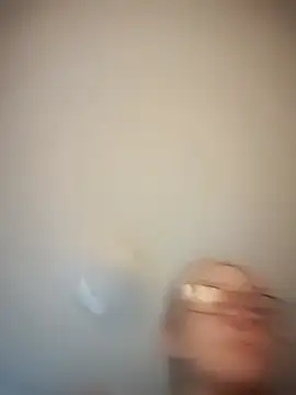 PrincessP8989 online show from 02-22-26, 08:29