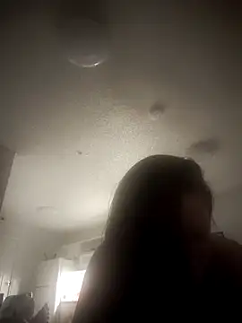 PrincessP8989 online show from 02-25-26, 08:46