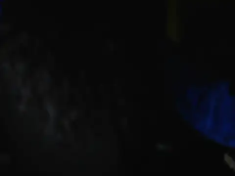 Snapshot of shaalu_sharma chatting on 11-15-25, 11:07 shaalu sharma online show from 11-15-25, 11:07