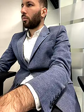 speddy34 online show from 10-13-25, 06:35