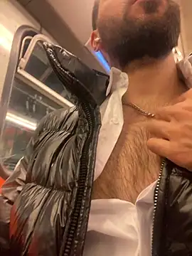 speddy34 online show from 10-20-25, 08:53