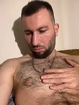 speddy34 online show from 11-05-25, 07:03