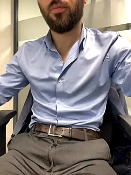 speddy34 online show from 11-26-25, 11:44