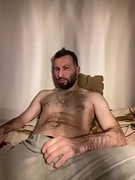 speddy34 online show from 12-19-25, 07:43