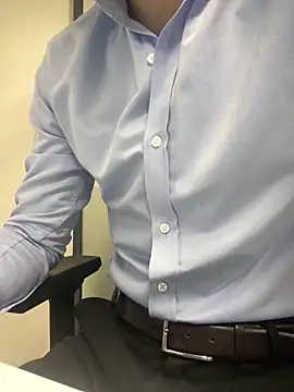 Snapshot of speddy34 chatting on 01-16-26, 07:01 speddy34 online show from 01-16-26, 07:01