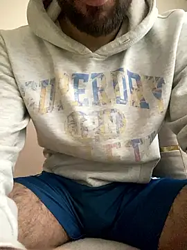 Snapshot of speddy34 chatting on 01-18-26, 09:57 speddy34 online show from 01-18-26, 09:57