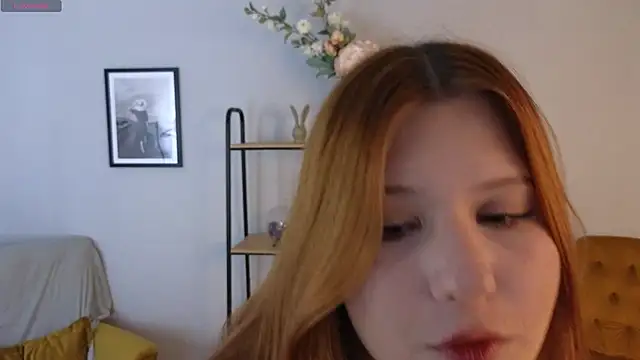 Becca Robs online show from 09-17-25, 06:09