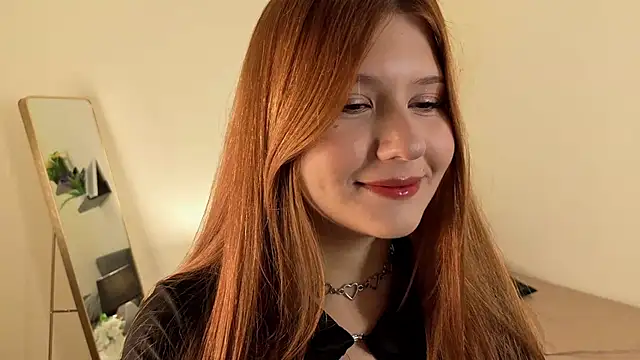 Becca Robs online show from 09-27-25, 06:13