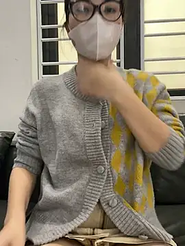 Guea999 online show from 02-26-26, 02:32