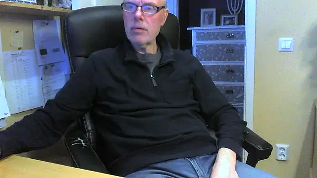 Klipparn online show from 02-02-26, 03:00