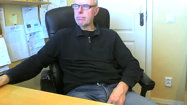 Klipparn online show from 02-23-26, 08:44