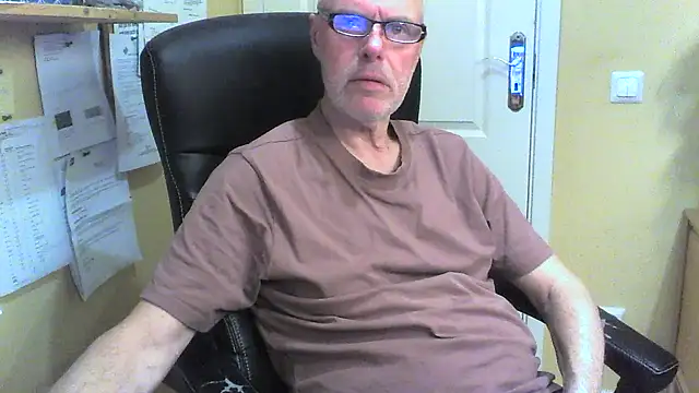 Klipparn online show from 03-10-26, 05:51