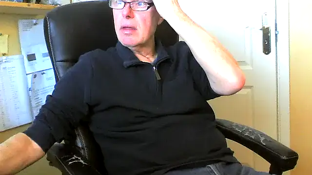 Klipparn online show from 03-17-26, 11:02