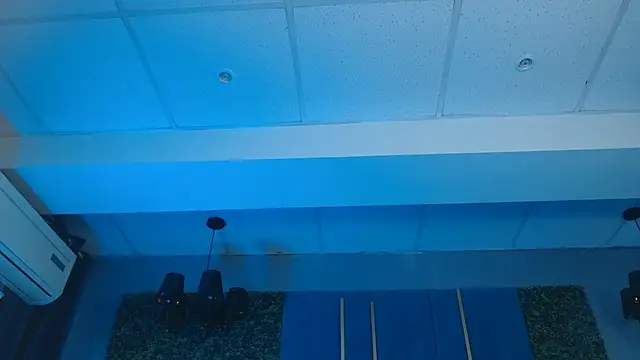 Snapshot of ReeneKortney chatting on 09-09-25, 05:29 ReeneKortney online show from 09-09-25, 05:29