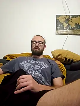 Loopertz online show from 10-05-25, 05:55