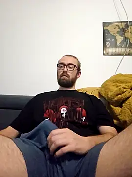 Loopertz online show from 10-23-25, 05:29