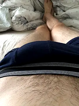 Snapshot of Spiciboy chatting on 09-16-25, 04:19 Spiciboy online show from 09-16-25, 04:19