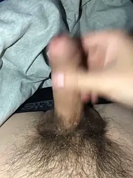 Snapshot of Spiciboy chatting on 10-20-25, 10:05 Spiciboy online show from 10-20-25, 10:05