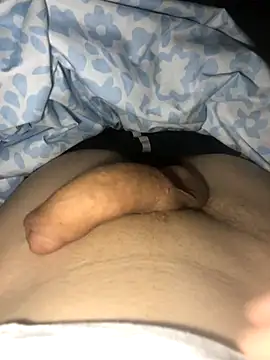 Snapshot of Spiciboy chatting on 11-22-25, 10:58 Spiciboy online show from 11-22-25, 10:58