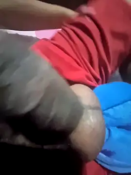 CVictorL10 online show from 11-09-25, 04:55