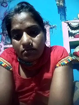 Snapshot of Hansini_Gowda chatting on 09-18-25, 10:23 Hansini Gowda online show from 09-18-25, 10:23