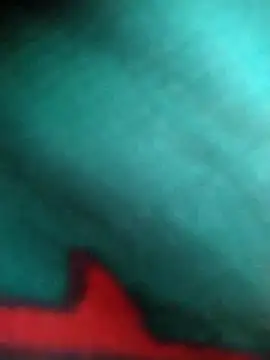 Snapshot of Hita_Grewal chatting on 11-09-25, 01:59 Hita Grewal online show from 11-09-25, 01:59