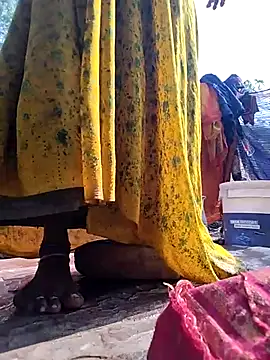 Snapshot of Hita_Grewal chatting on 11-22-25, 07:18 Hita Grewal online show from 11-22-25, 07:18