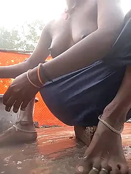 Snapshot of Hita_Grewal chatting on 12-02-25, 01:55 Hita Grewal online show from 12-02-25, 01:55