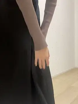 yayoi jp online show from 02-04-26, 02:12