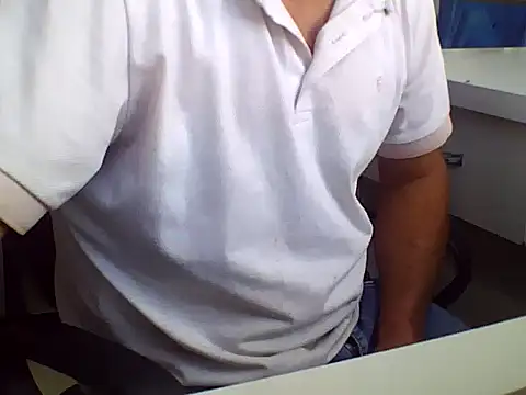 AMCIKSEVER42 online show from 10-07-25, 12:24