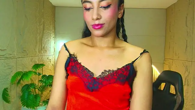 katty berry r online show from 12-17-25, 08:04