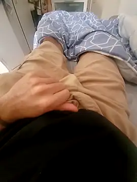 Snapshot of Angelmilf69 chatting on 09-14-25, 01:21 Angelmilf69 online show from 09-14-25, 01:21