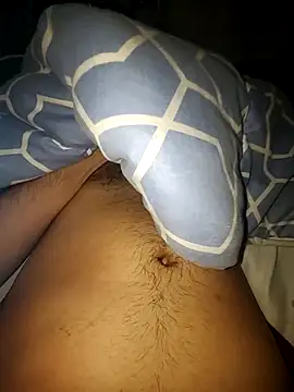 Snapshot of Angelmilf69 chatting on 10-13-25, 12:49 Angelmilf69 online show from 10-13-25, 12:49