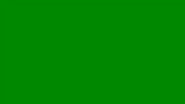 Prill940 online show from 10-05-25, 07:39