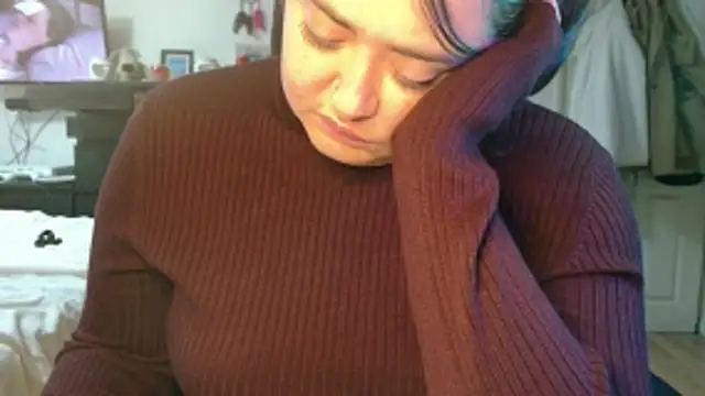 Prill940 online show from 10-30-25, 06:37