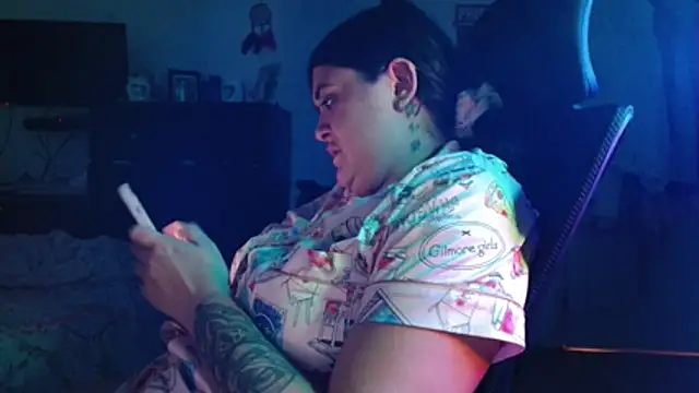 Prill940 online show from 11-21-25, 07:23