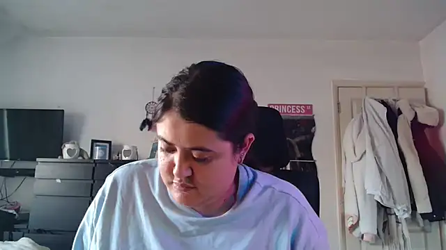 Prill940 online show from 11-26-25, 09:32