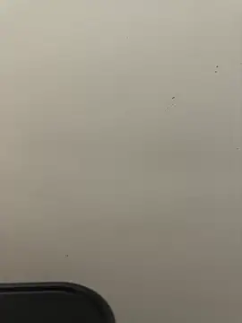 moneymarcii online show from 02-17-26, 09:39