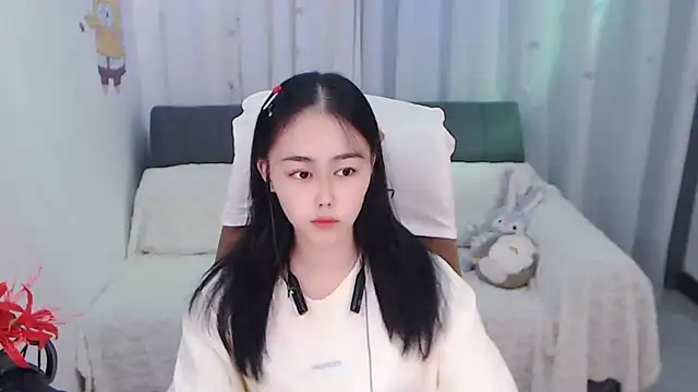 BOBO-jiang online show from 09-16-25, 01:56